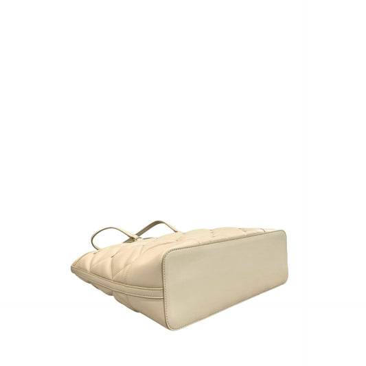 Twinset Handtaschen