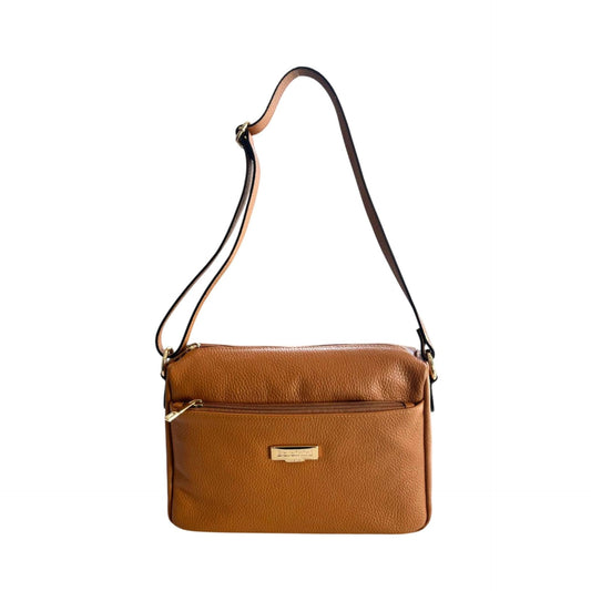 Baldinini Trend Reisetaschen