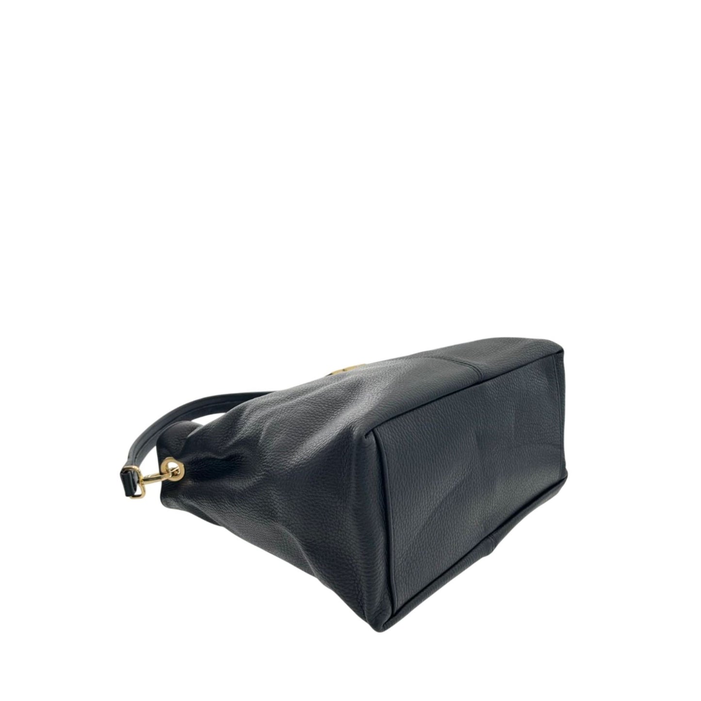 Baldinini Trend Schultertaschen