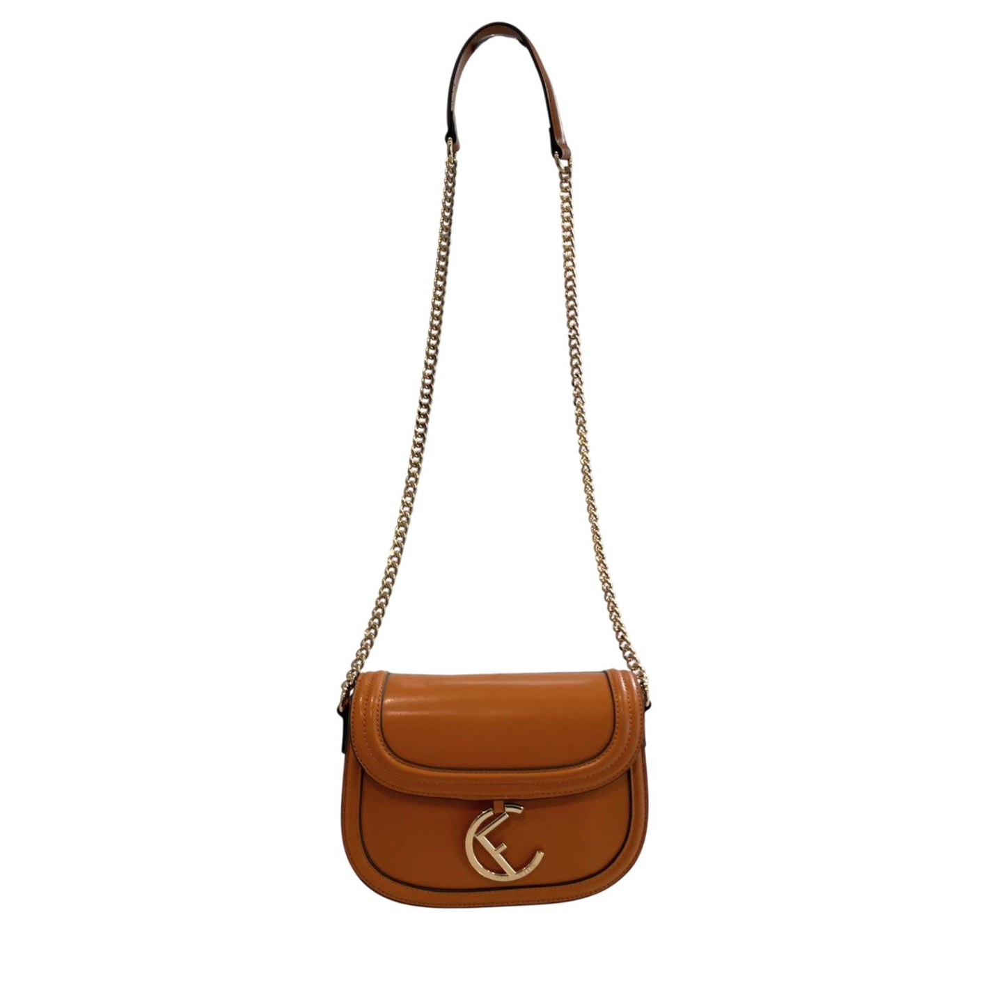Cristinaeffe Reisetaschen