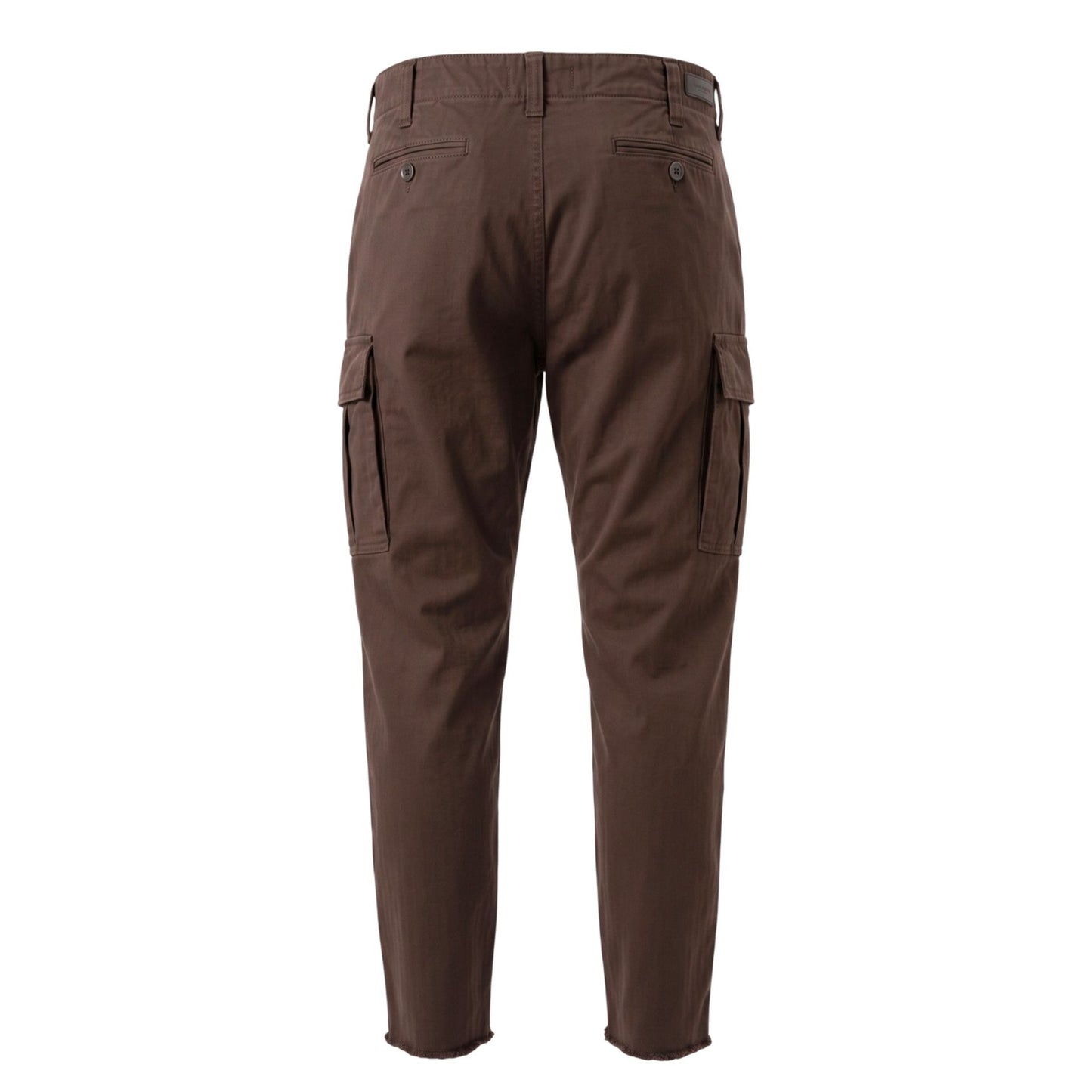 Trussardi Jeans Hosen