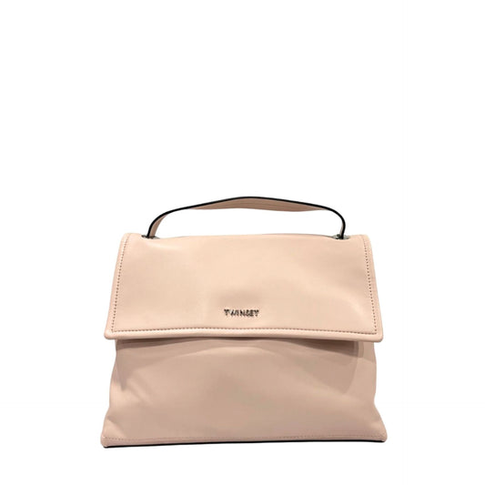 Twinset Handtaschen