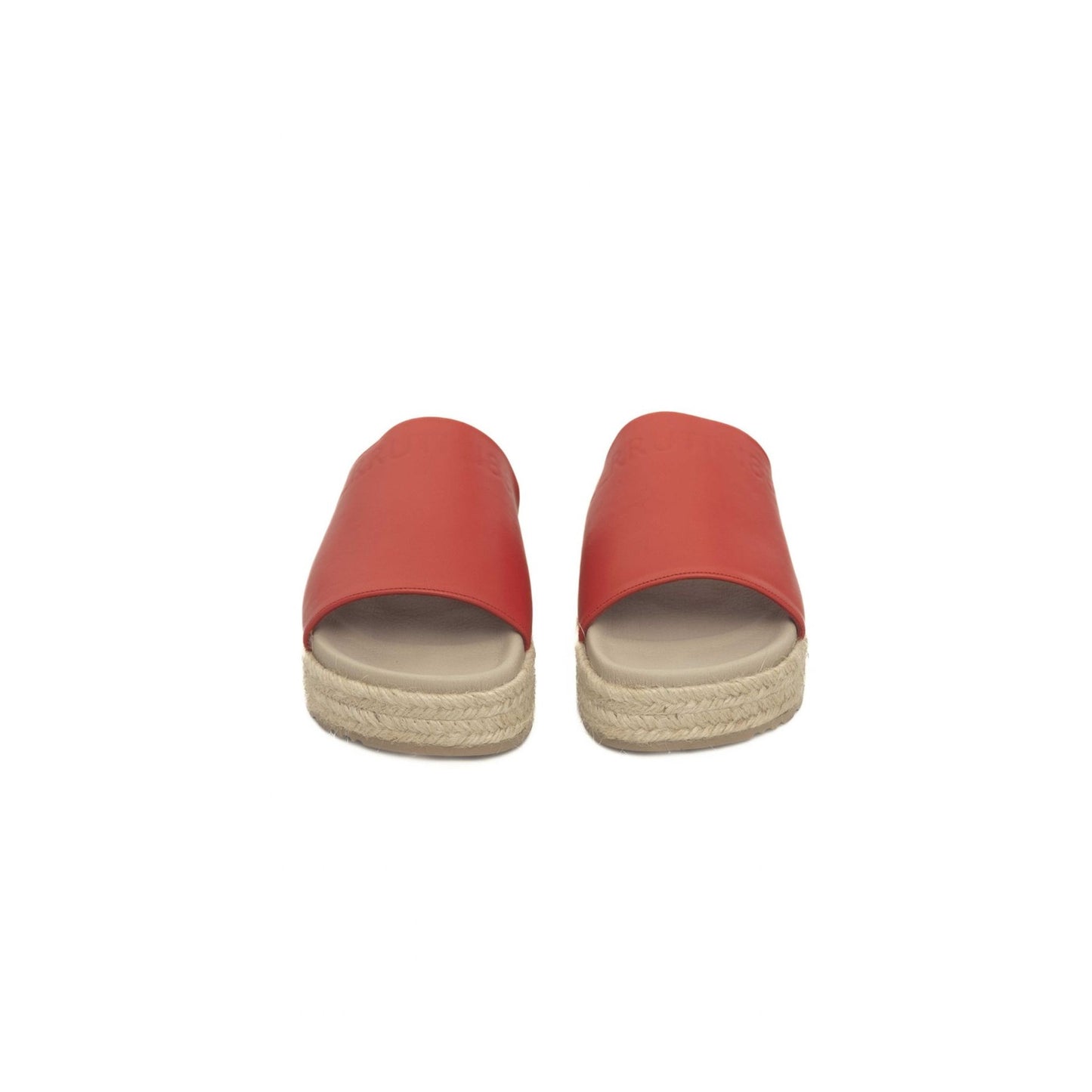 Cerruti 1881 Sandalette