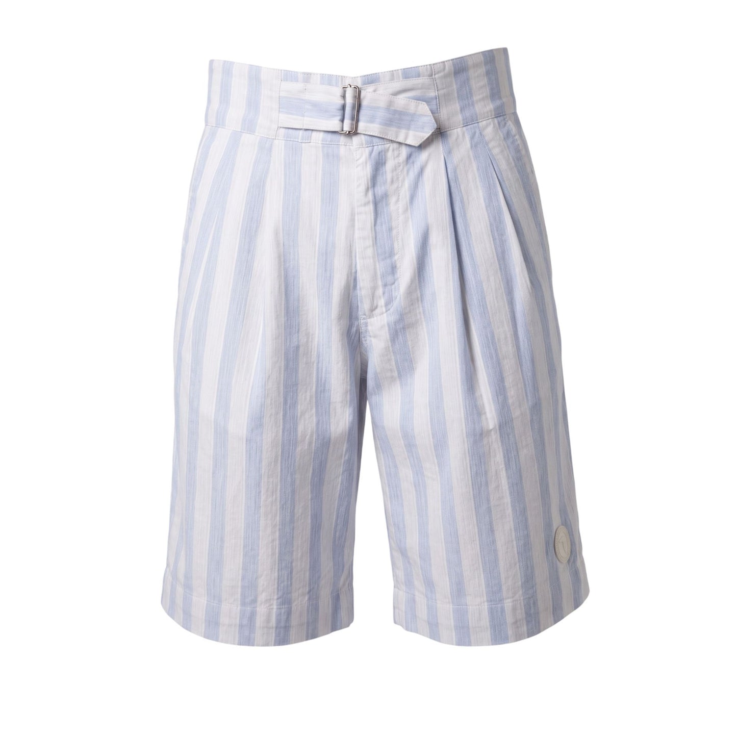 Trussardi Jeans Short