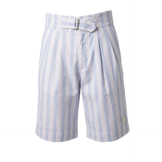 Trussardi Jeans Short