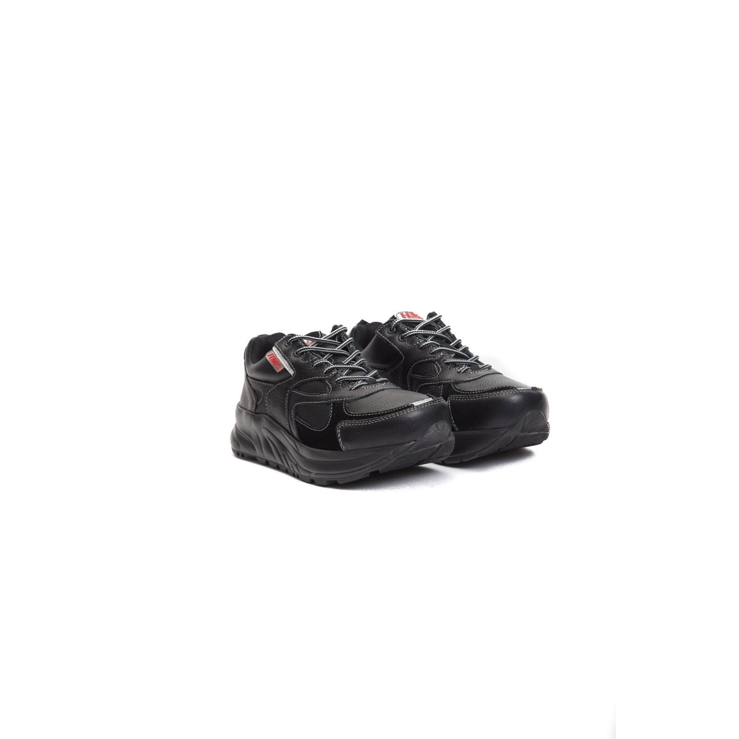 Hml Sneakers
