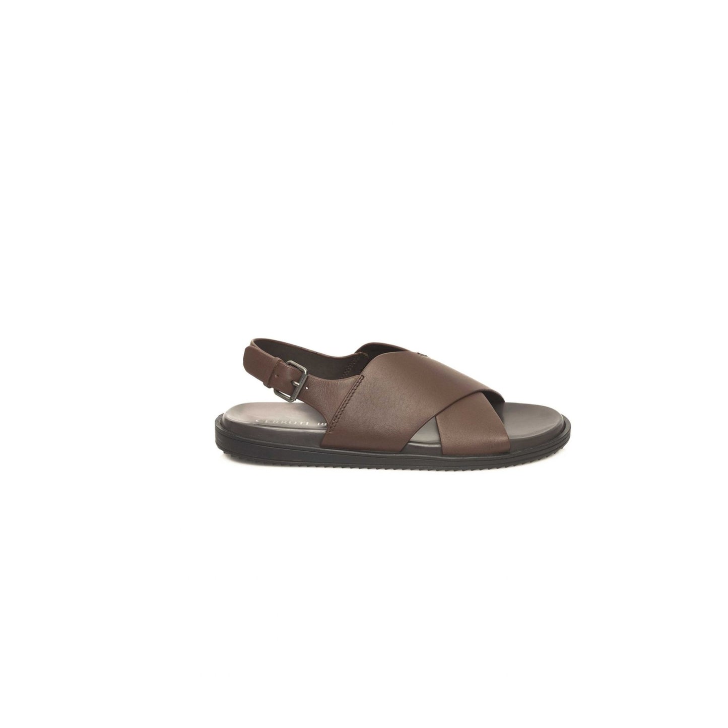 Cerruti 1881 Sandalette