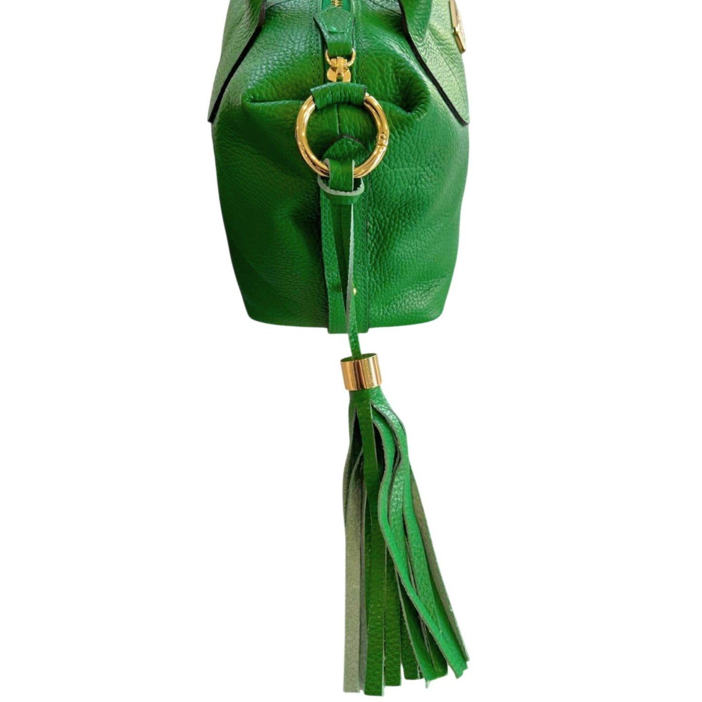 Baldinini Trend Handtaschen