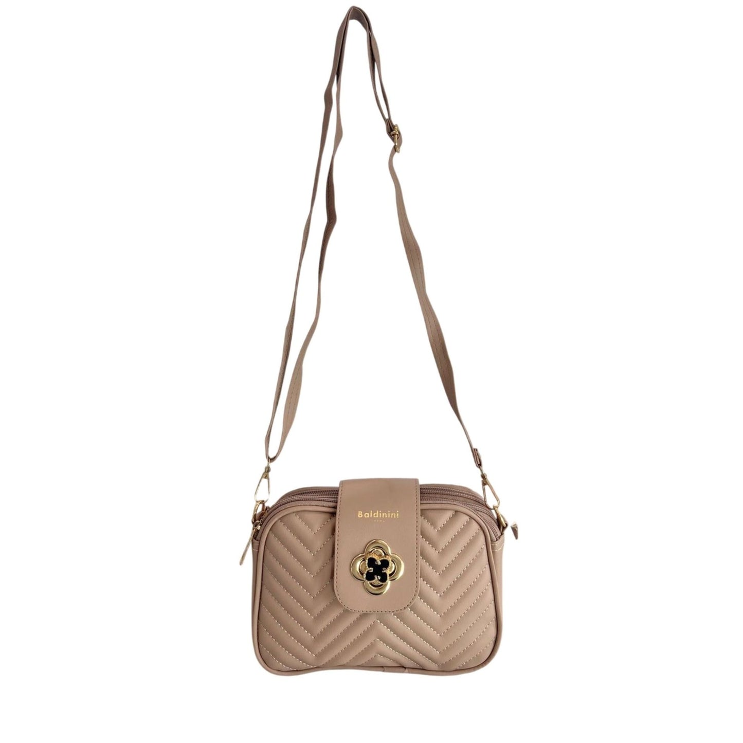 Baldinini Trend Reisetaschen