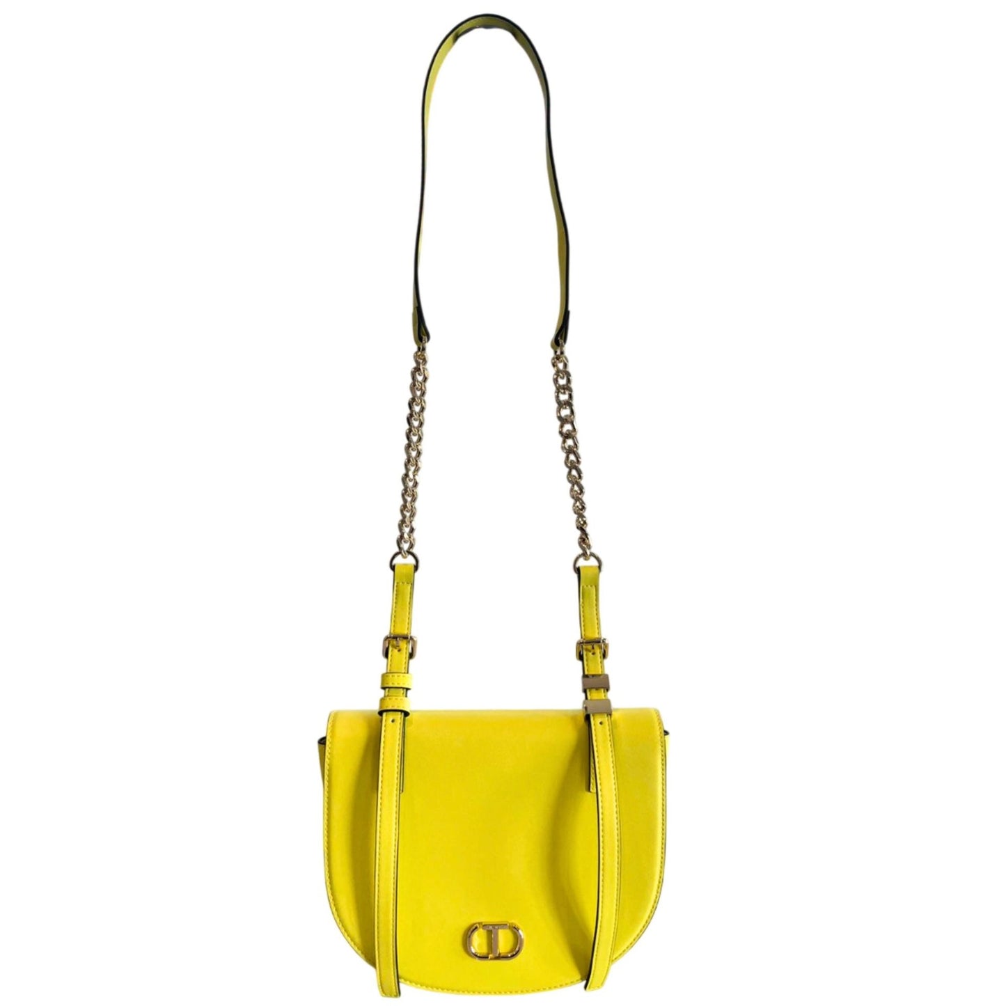 Twinset Reisetaschen