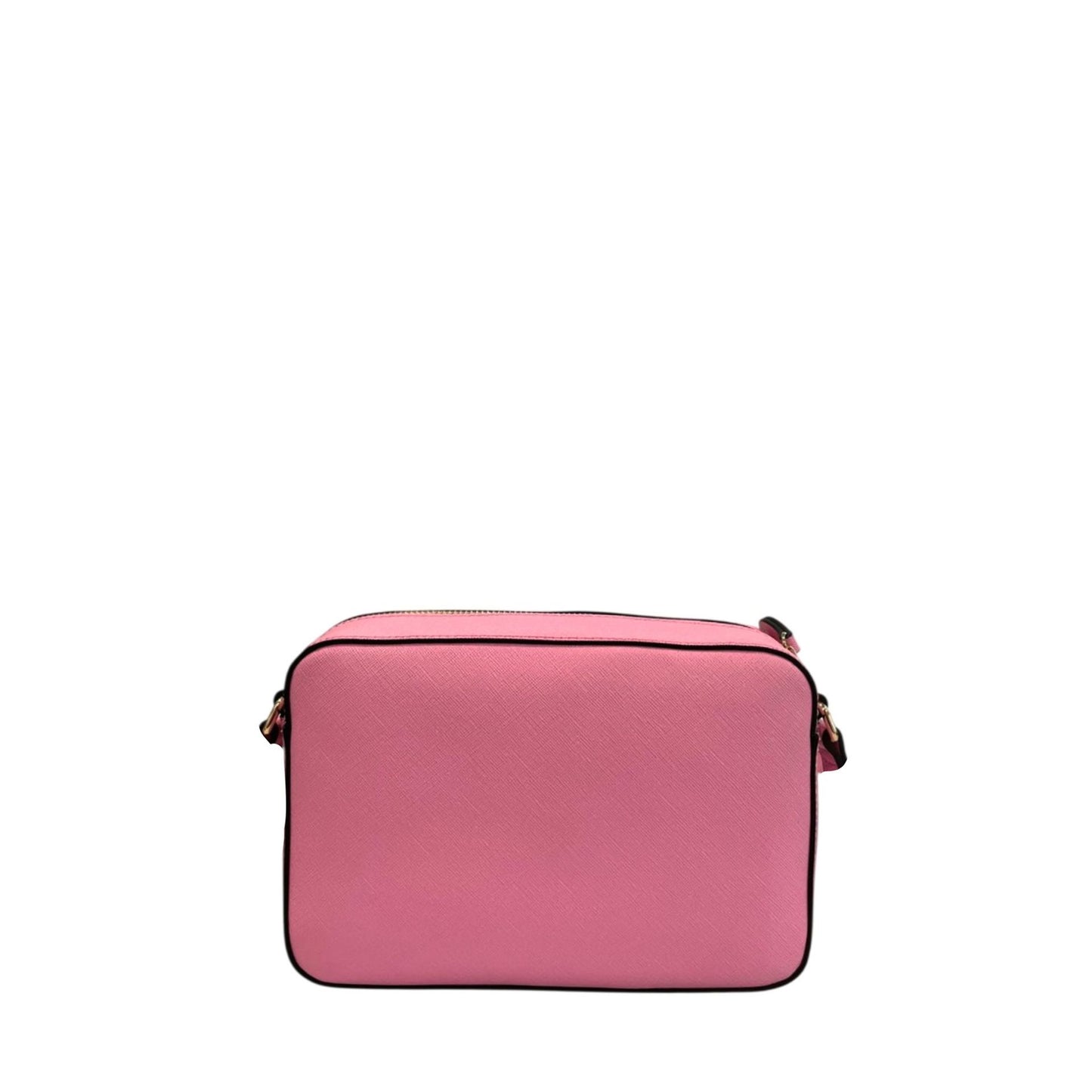 Twinset Reisetaschen