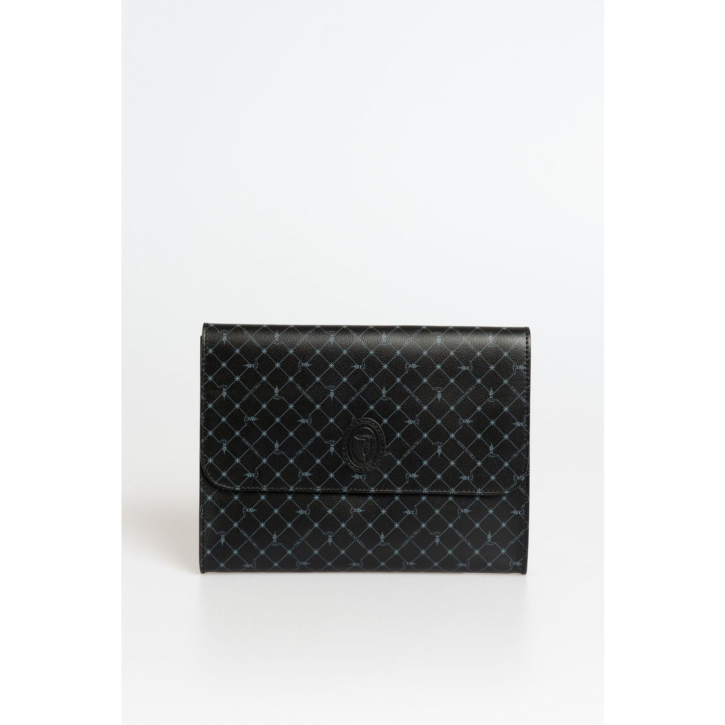 Trussardi Clutches