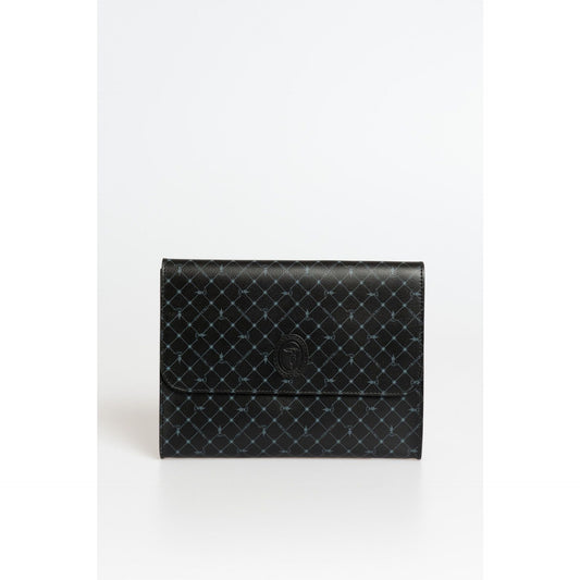 Trussardi Clutches