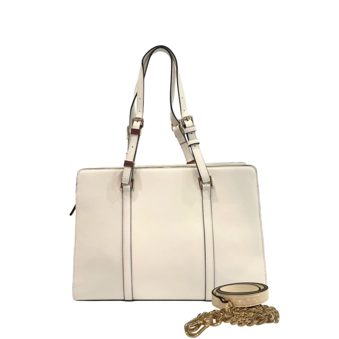 Twinset Schultertaschen