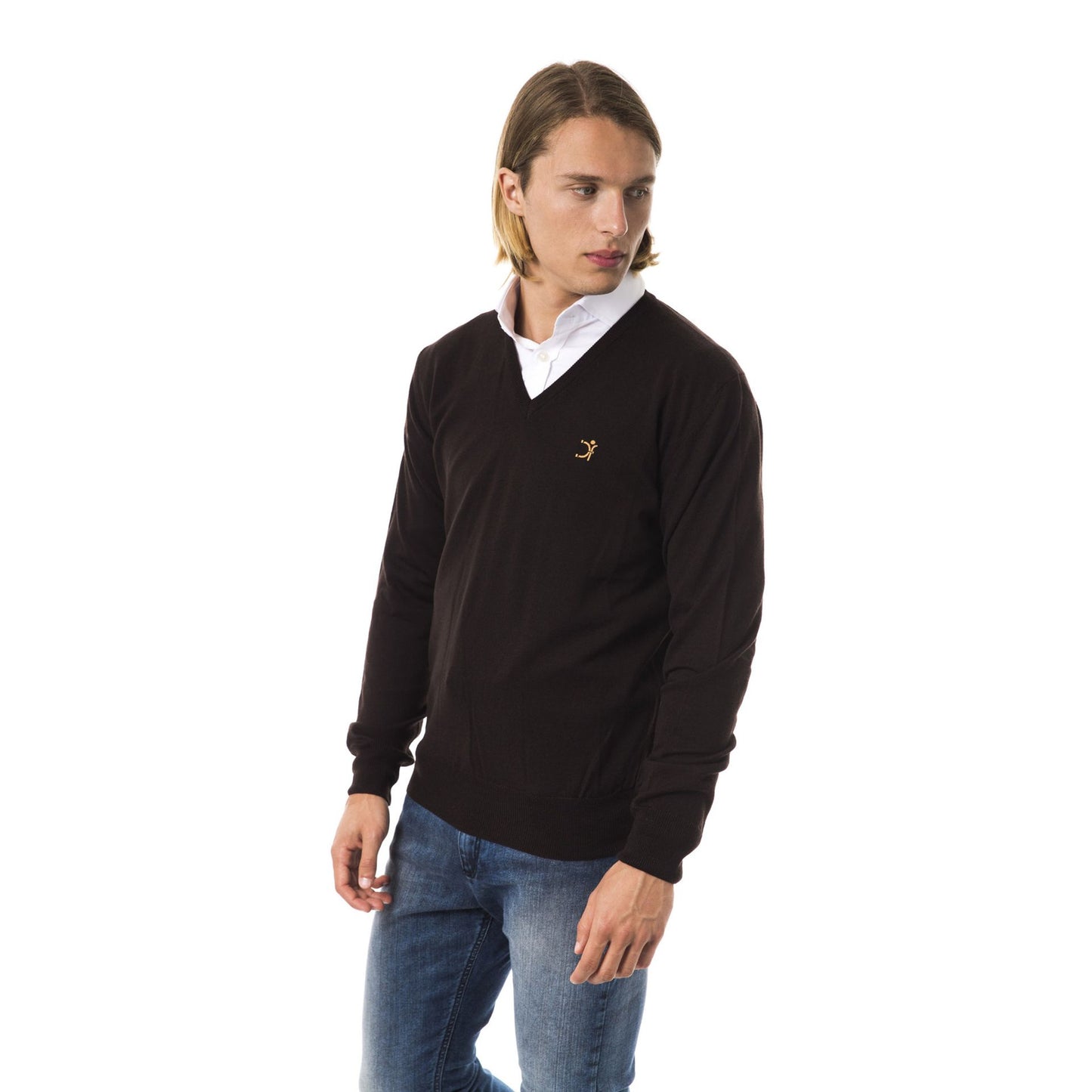 Uominitaliani Sweatshirts