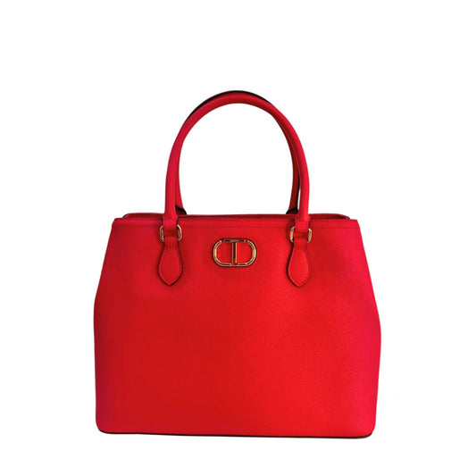 Twinset Handtaschen