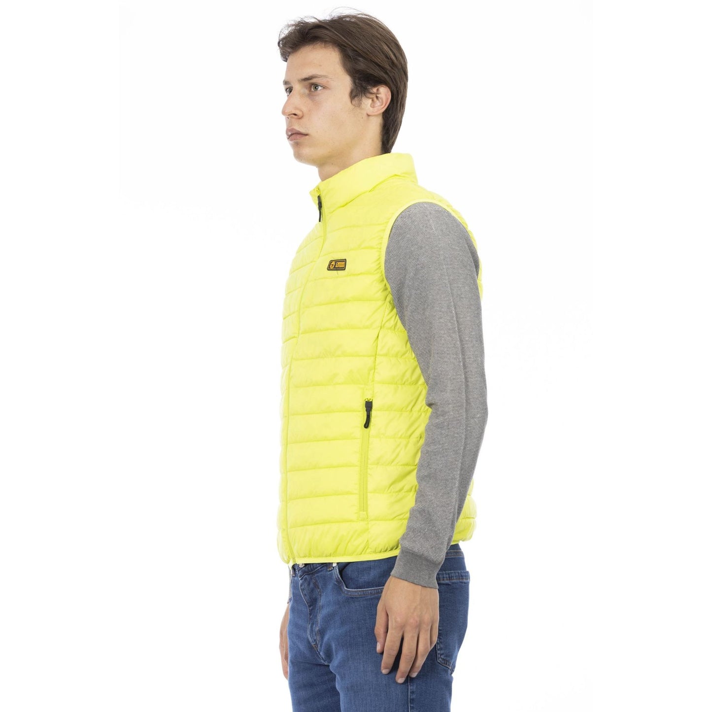 Ciesse Outdoor Jacken