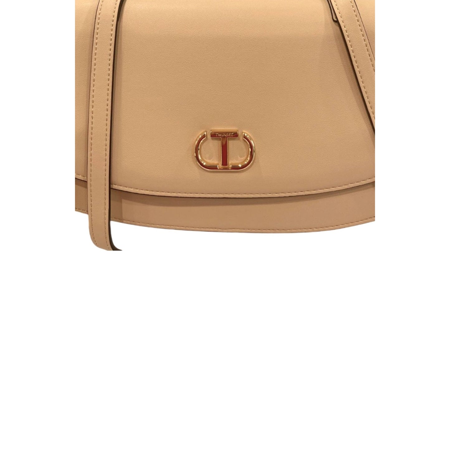Twinset Schultertaschen