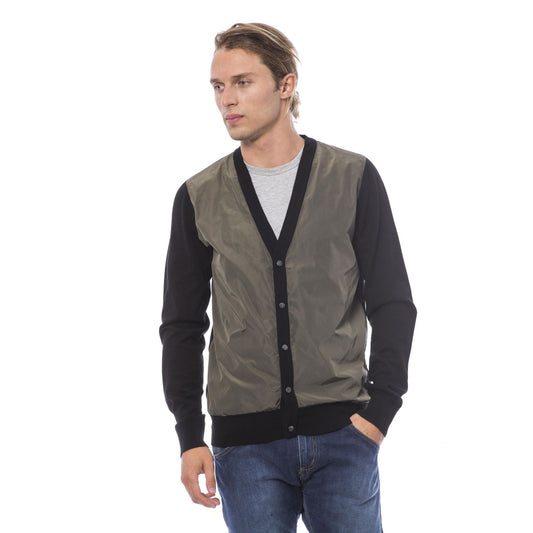 Verri Pullover