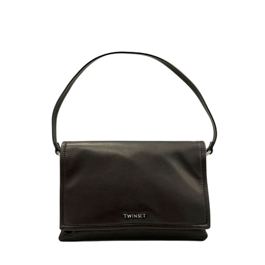 Twinset Schultertaschen