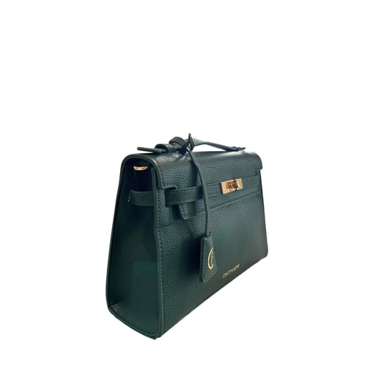 Cristinaeffe Handtaschen