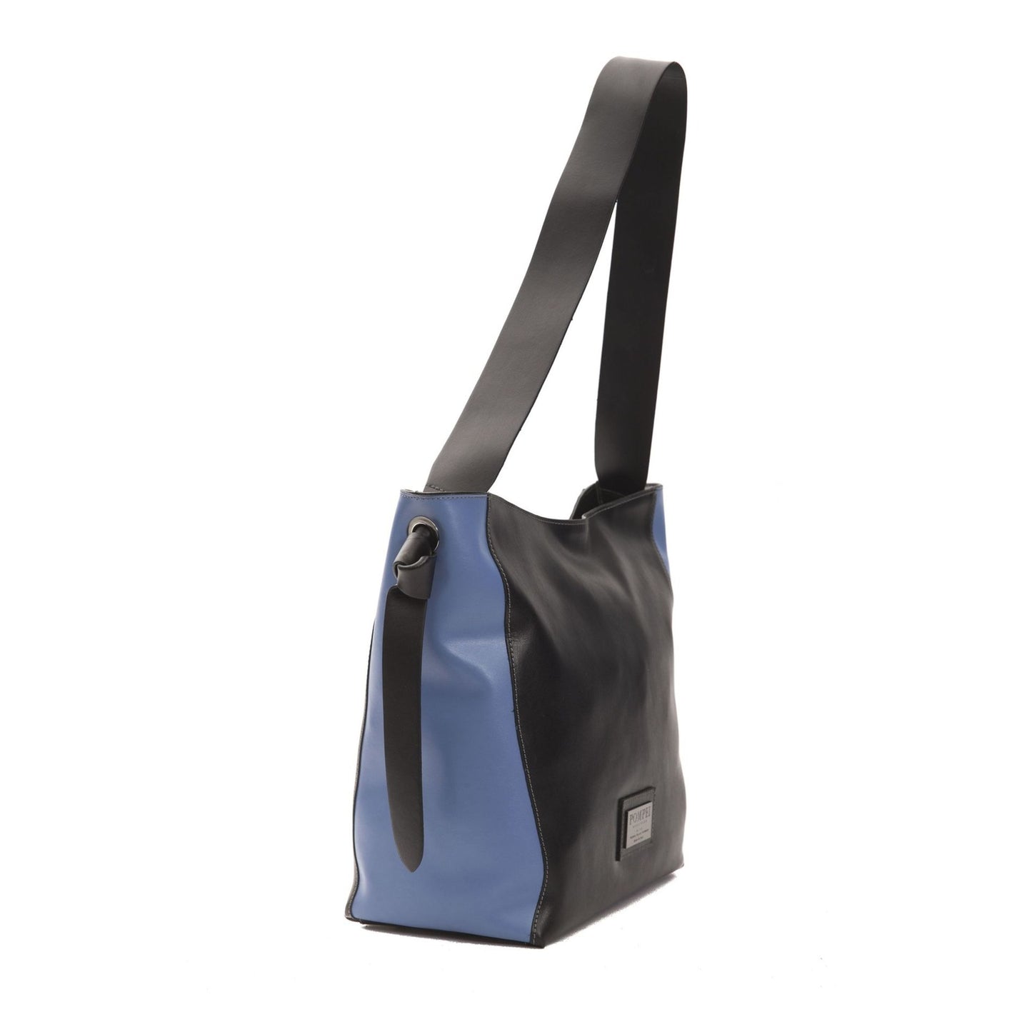 Pompei Donatella Schultertaschen