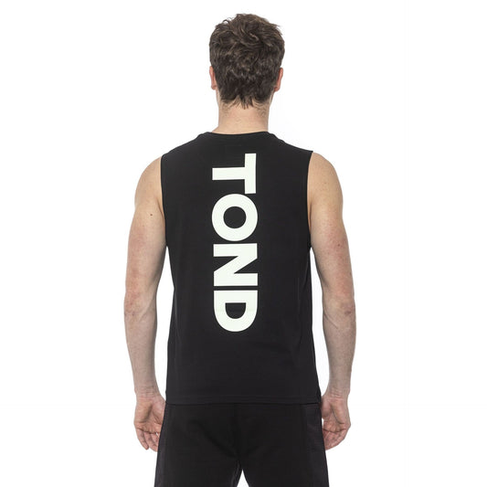 Tond Tops
