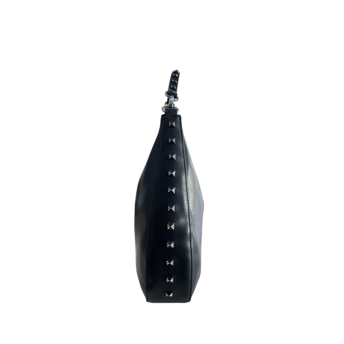 Twinset Schultertaschen