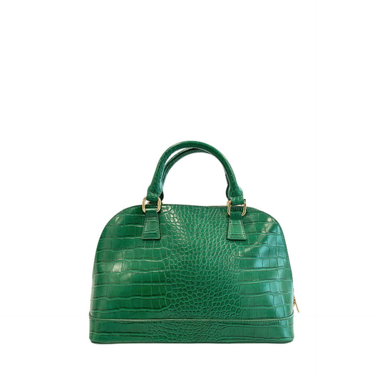 Cristinaeffe Handtaschen