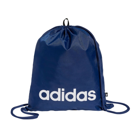 Adidas Handtaschen