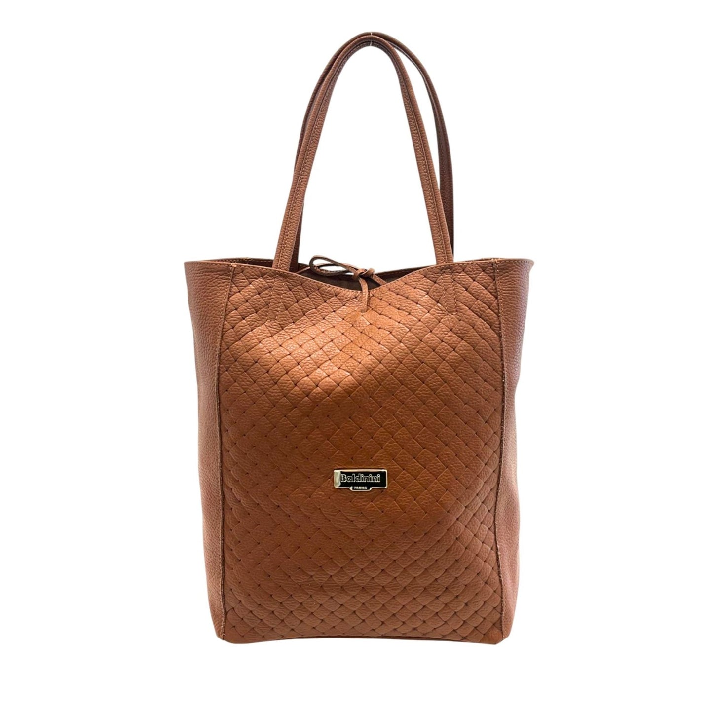 Baldinini Trend Schultertaschen