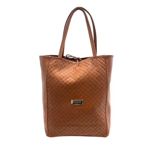 Baldinini Trend Schultertaschen