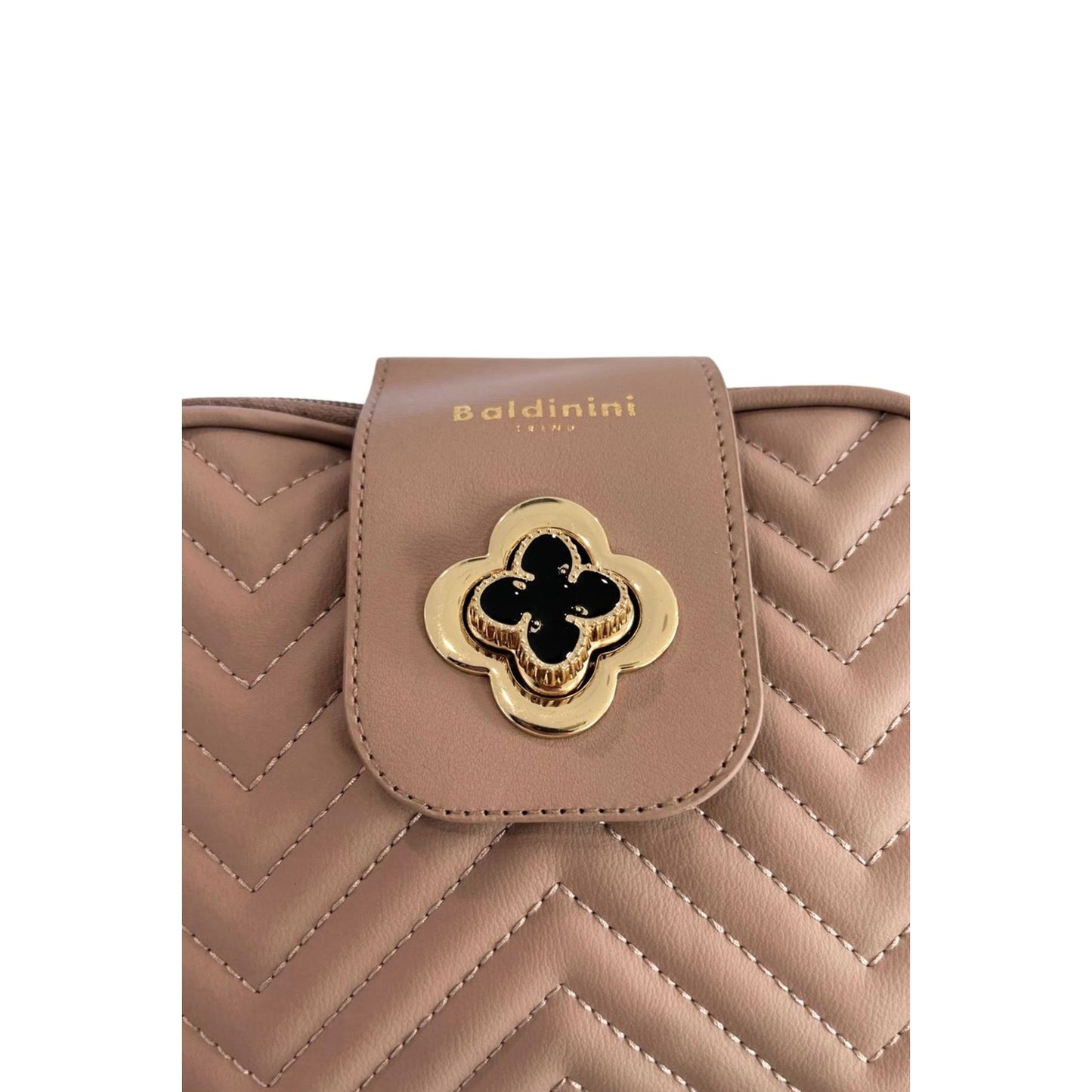 Baldinini Trend Reisetaschen