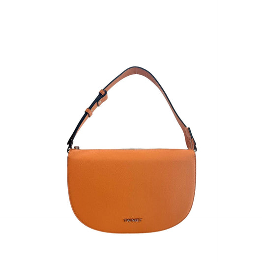 Twinset Schultertaschen
