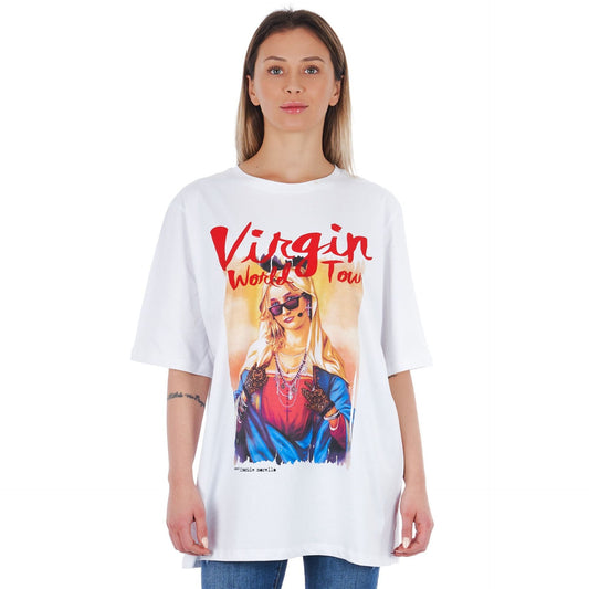 Frankie Morello T-Shirts