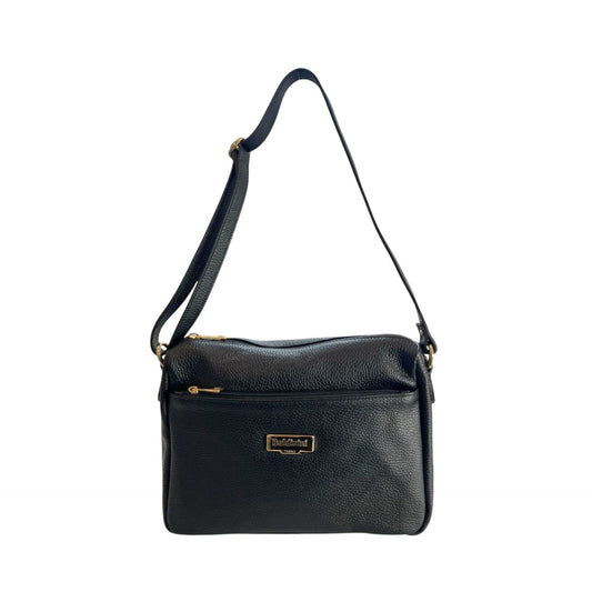 Baldinini Trend Reisetaschen