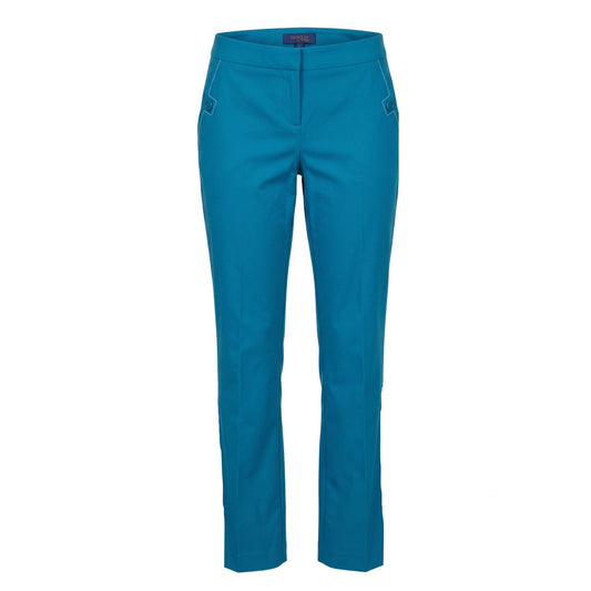 Trussardi Jeans Hosen