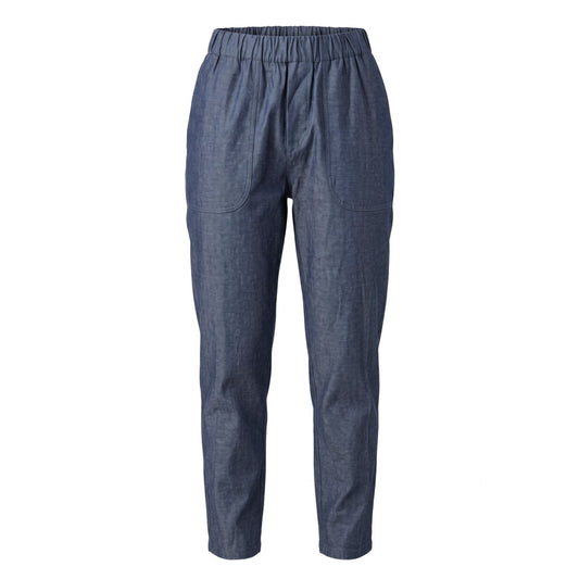 Trussardi Jeans Hosen