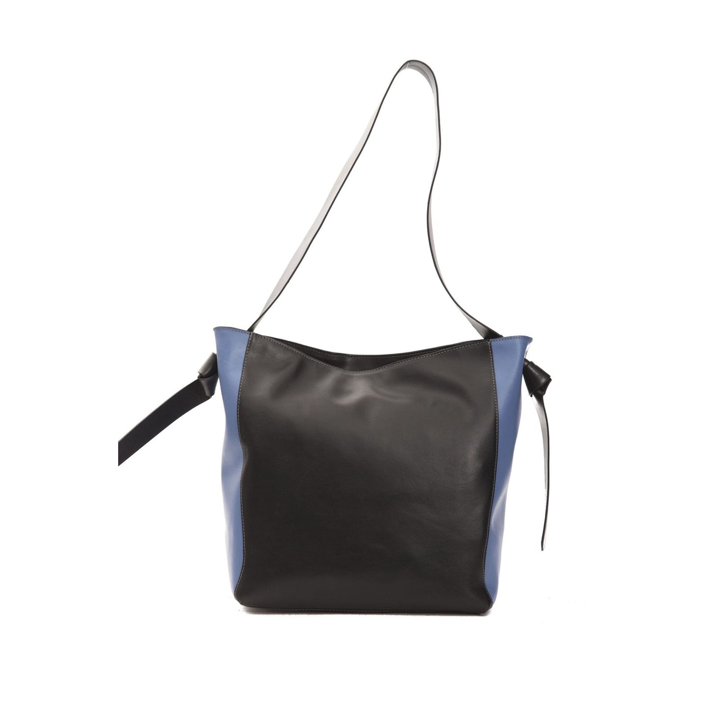Pompei Donatella Schultertaschen