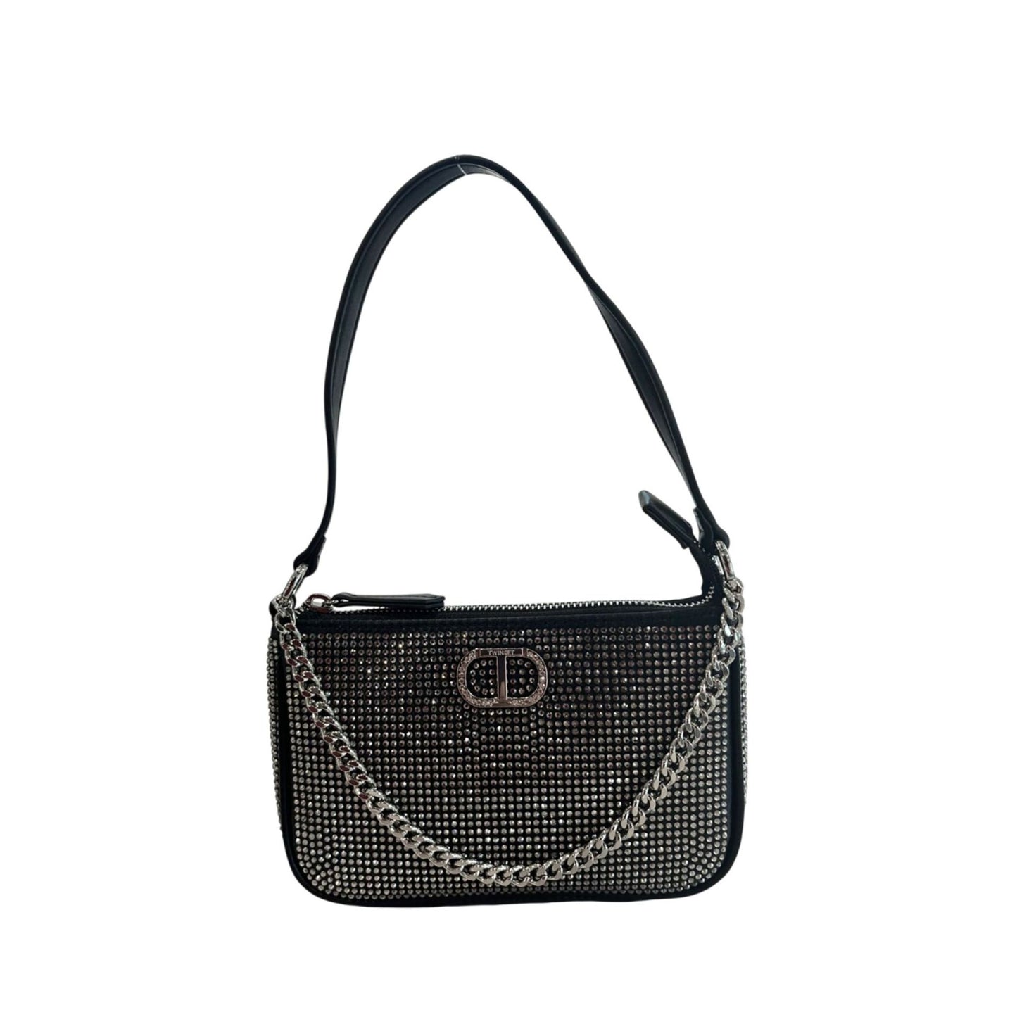 Twinset Schultertaschen