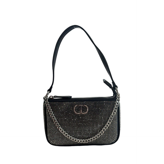 Twinset Schultertaschen
