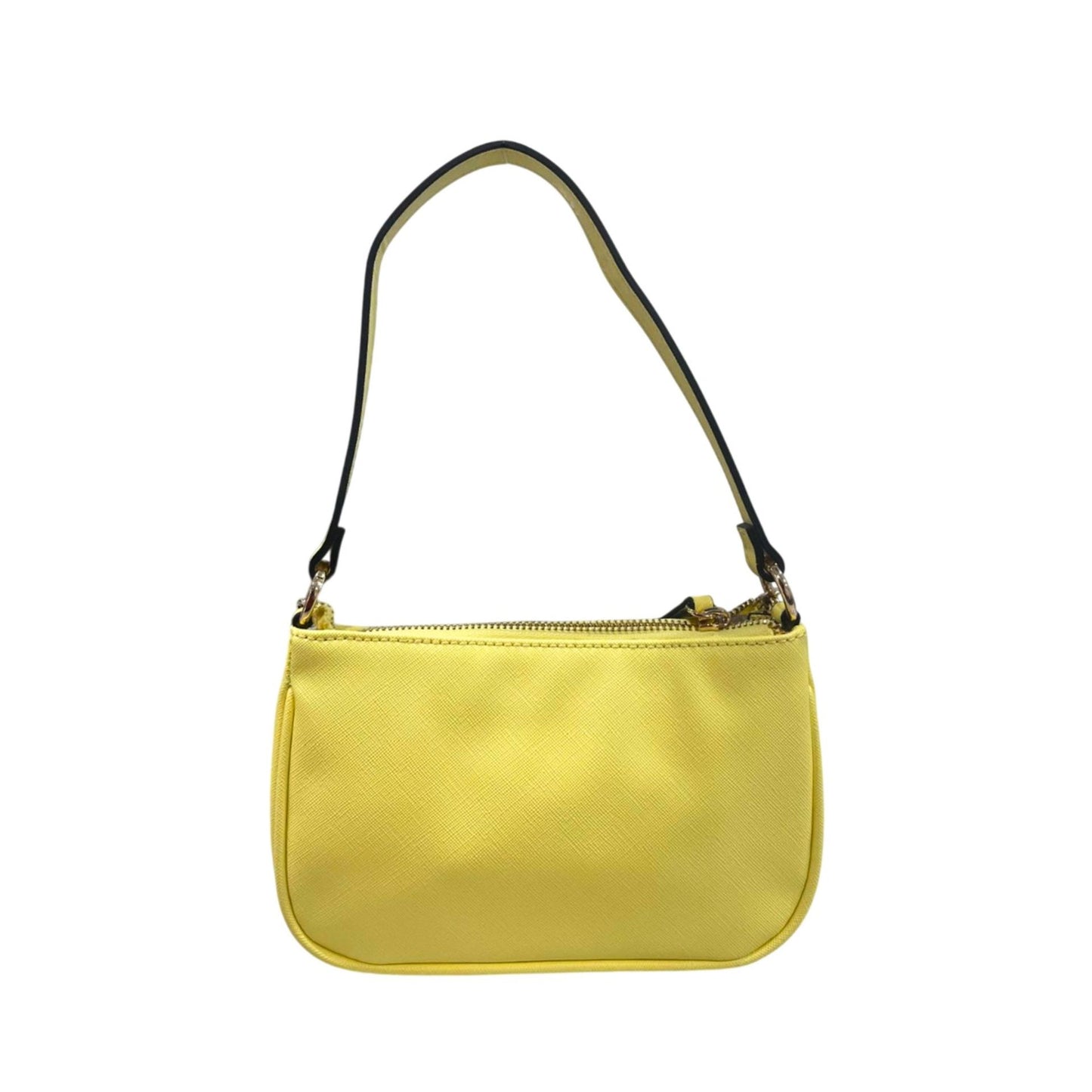 Twinset Schultertaschen