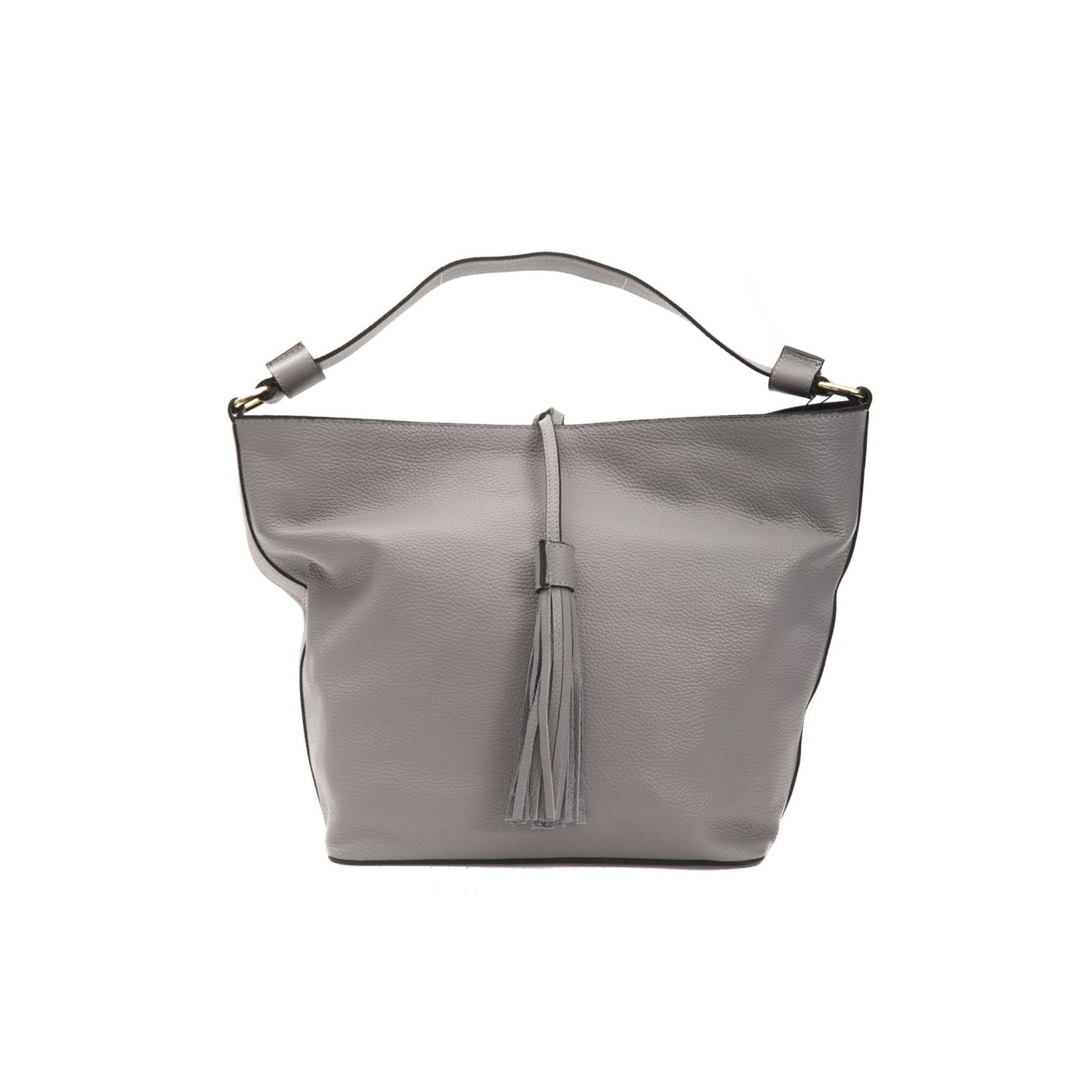 Pompei Donatella Schultertaschen