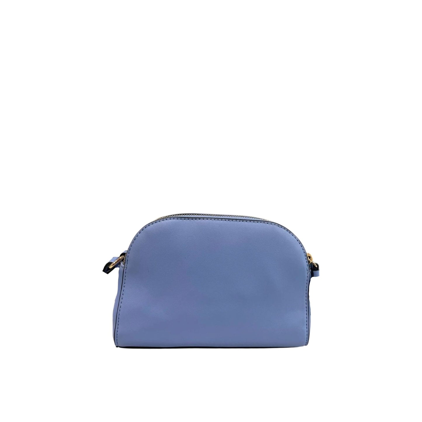 Twinset Reisetaschen