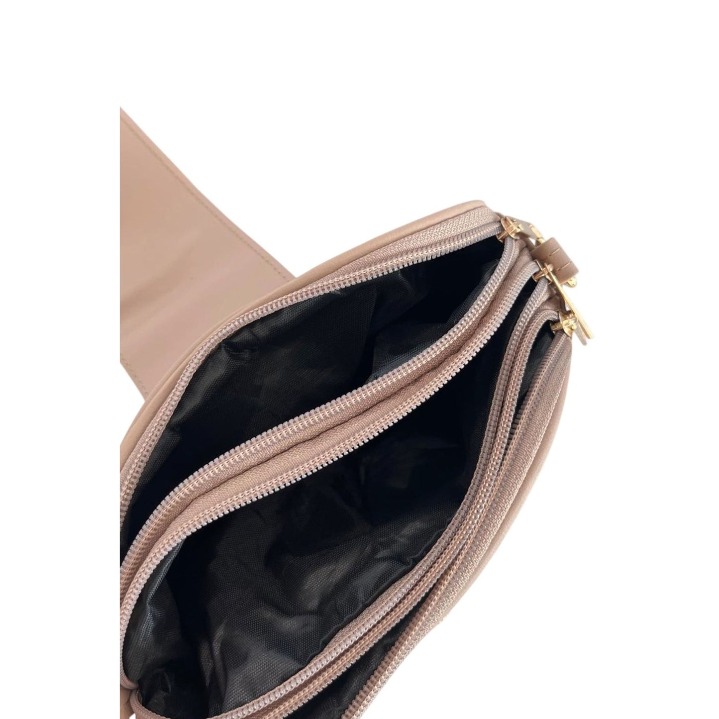 Baldinini Trend Reisetaschen