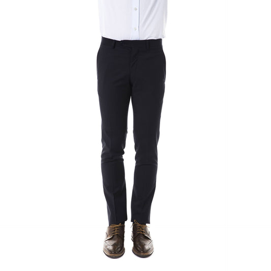 Uominitaliani Hosen