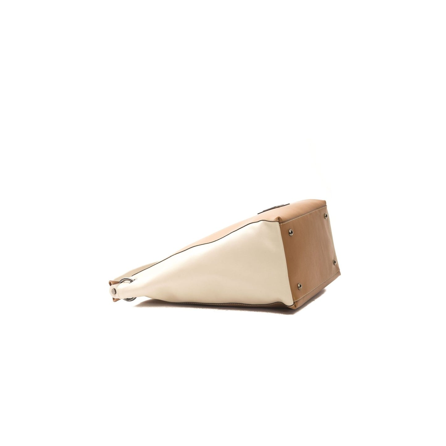 Pompei Donatella Schultertaschen