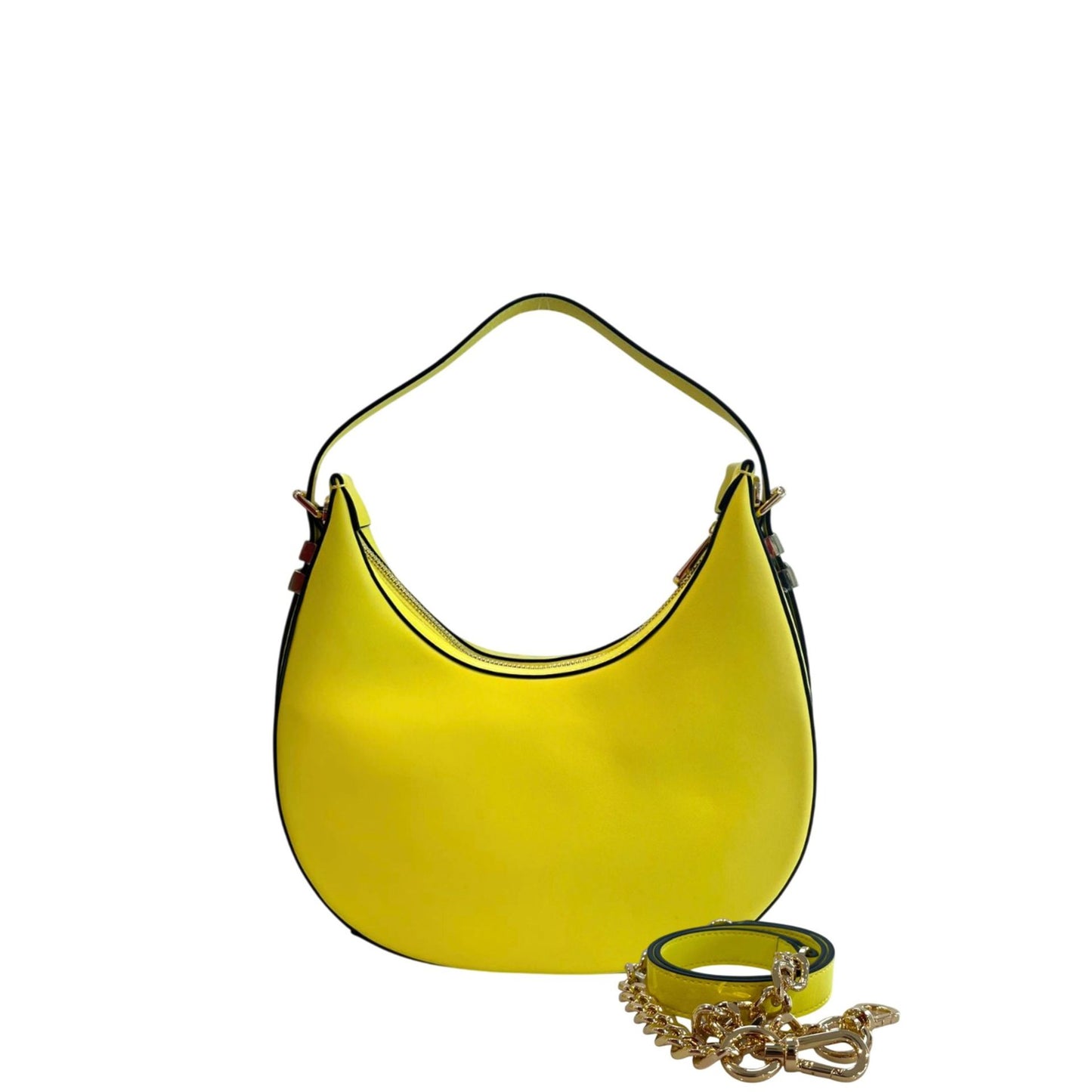 Twinset Schultertaschen