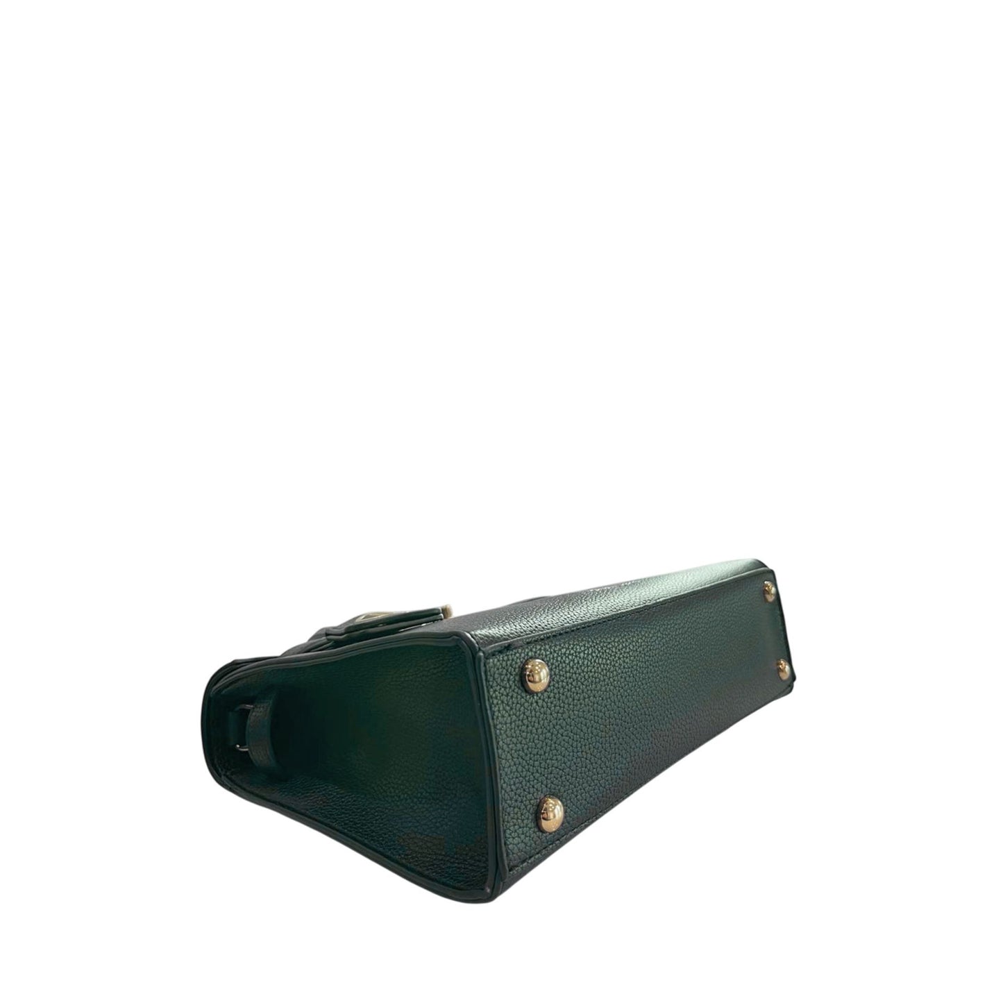Cristinaeffe Handtaschen