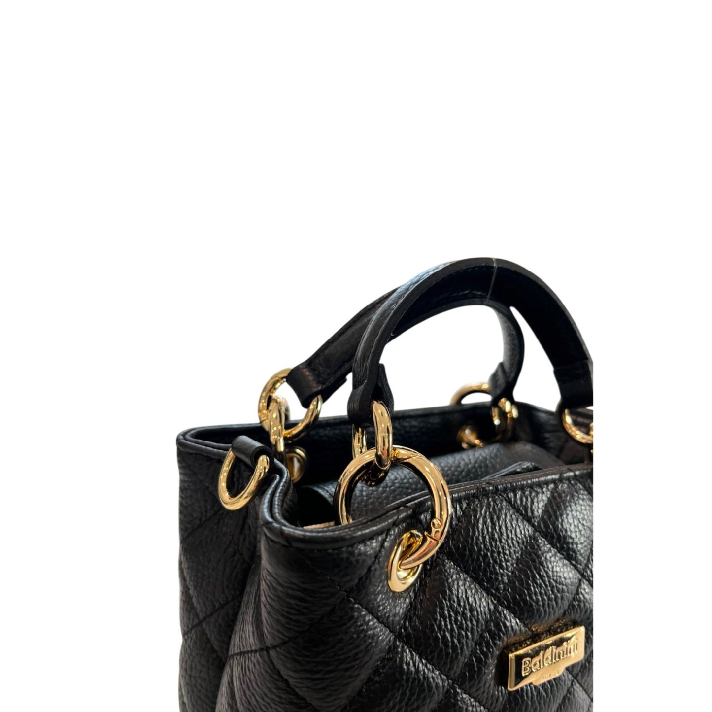 Baldinini Trend Handtaschen
